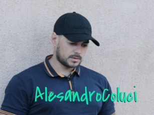 AlesandroColuci