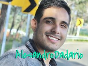 AlesandroDadario