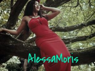 AlessaMoris