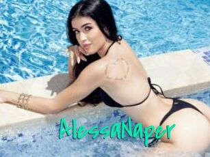 AlessaNaper