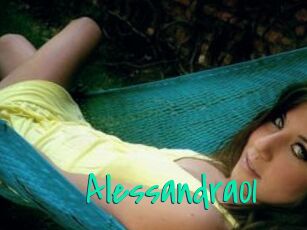 Alessandra01