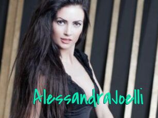 AlessandraJoelli