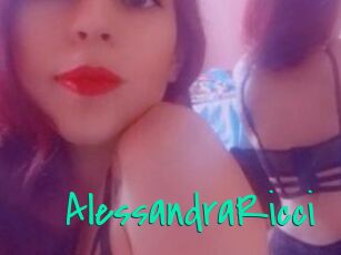 AlessandraRicci