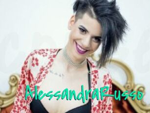 AlessandraRusso