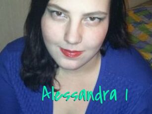 Alessandra_1