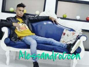 AlessandroCoen
