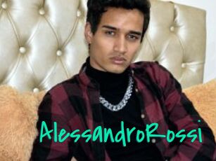 AlessandroRossi
