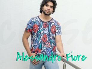 Alessandro_Fiore