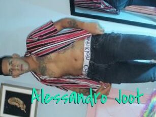 Alessandro_Joot