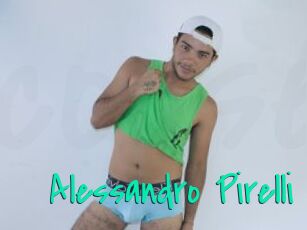 Alessandro_Pirelli