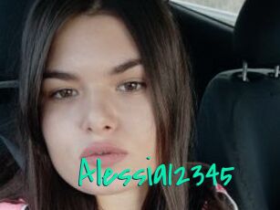 Alessia12345