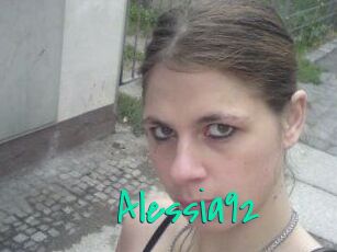 Alessia92