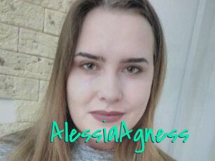AlessiaAgness