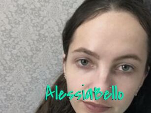 AlessiaBello