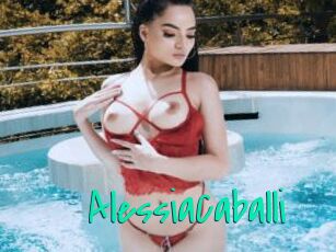 AlessiaCaballi