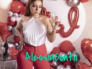 AlessiaContii