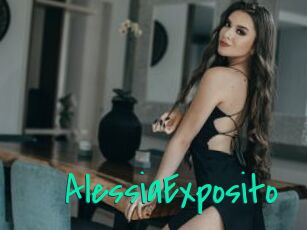 AlessiaExposito