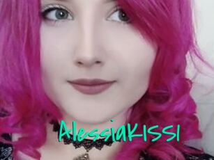 AlessiaKISS1