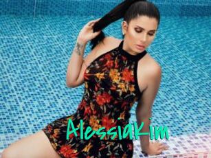 AlessiaKim