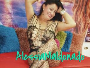 AlessiaMaldonado