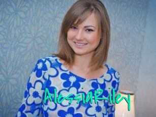 AlessiaRiley