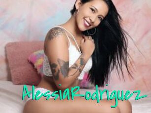 AlessiaRodriguez