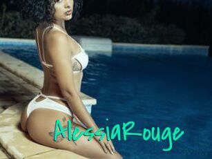 AlessiaRouge