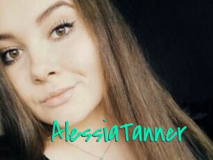 AlessiaTanner