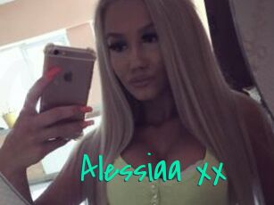 Alessiaa_xx