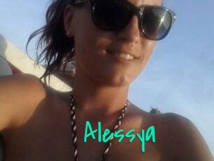 Alessya