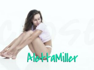 AlettaMiller