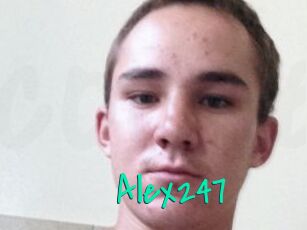 Alex247