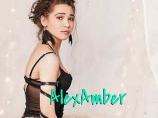 AlexAmber