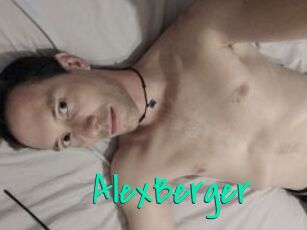 AlexBerger