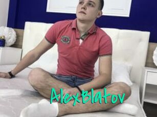 AlexBlatov