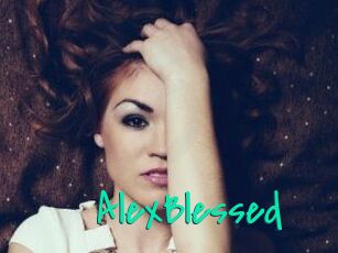 AlexBlessed