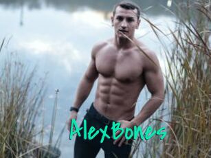 AlexBones
