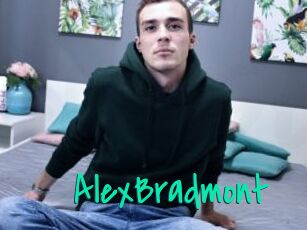 AlexBradmont