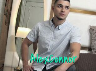 AlexConnor