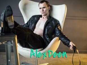 AlexDeen