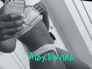 Alex_Devine