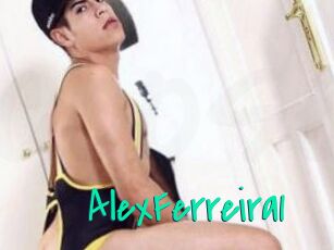 AlexFerreira1