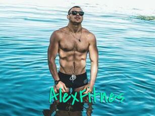 AlexFitnes