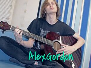 AlexGordon