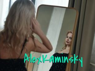 AlexKaminsky