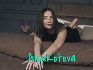 AlexKotova
