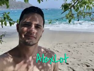 AlexLot