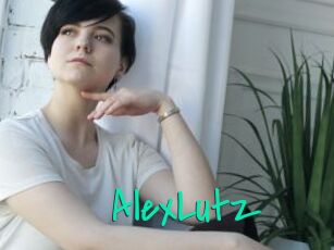 AlexLutz