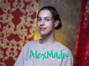 AlexMadis