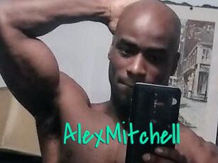 Alex_Mitchell
